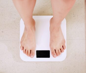 Weight Loss Challenge